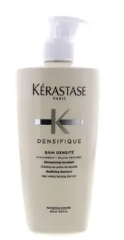 Kerastase Densifique Bain Densite Shampoo, 16.9 oz