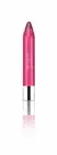 Revlon Balm Stain, Mystic Magenta, 0.095 Ounce