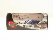Mattel 57279 Hot Wheels 50 Set Chevrolet NIB