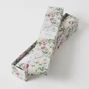 Pilbeam Living Jardin Scented Drawer Liners 6 Sheets - Magnolia