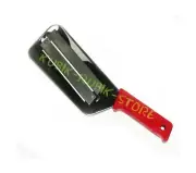 Cabbage Slicer Chopper Shredder Sauerkraut Cutter Slaw High quality Durable