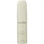 Sundae Whipped Shower Foam Vanilla with Plum and Lime 260g