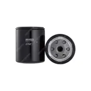 Ryco Fuel Filter for Benz 300D GD W123 Mb 100 120 130 140 150 160 170 180 90