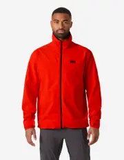 HP RACING JACKET 2.0, Alert Red | Helly Hansen AU