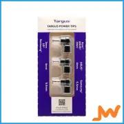 Targus Tip Blister Pack