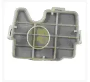 Air Filter Engine Chainsaw 540 600 550 650 Alpina Ggp Stiga 3781350 310522