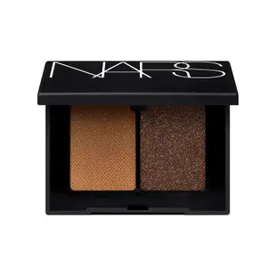 NARS 雙色眼影-CORDURA