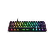 Razer Huntsman V3 Pro Mini KR Analog Optical Switch Esports Keyboard - Express