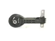 Front Upper Engine Shock Mount For 06-11 Honda Civic 1.8L 4 Cyl TR34Z9 (for: Honda Civic)
