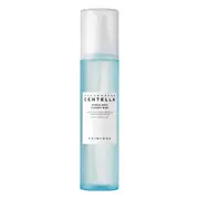 SKIN1004 MADAGASCAR CENTELLA HYALU-CICA CLOUDY MIST 120ml