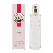Roger & Gallet Rose Fragrant Water Spray 30ml/1oz