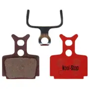 Kool Stop KS-D330 Brake Pads —AUS STOCK— Bicycle Bike Formula Mega The One R1