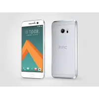 在飛比找蝦皮購物優惠-HTC + M10 10 9H鋼化玻璃 保護貼 防摔殼 玻璃