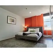 The Lofts On Clematis 408 Downtown West Palm Beach