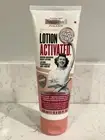 SOAP & GLORY ORIGINAL PINK LOTION ACTIVATED W COOLING AGENTS 8.4 OZ