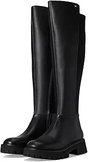 [Michael Kors] Women's Asher Knee Boot