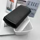 Heat Resistant Bread Smart Bread Bin with Lid Vegetables Fruits Box Bread