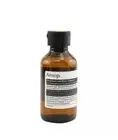X3 Aesop Geranium Leaf Body Cleanser 100mL.