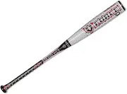 Mattingly Sports V-Grip V-Force Baseball Bat