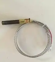 Heat & Glo Thermopile Part # 2103-512 SAME DAY SHIPPING