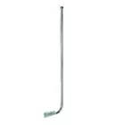 Antsig 140cm Antenna Extendable Galvanised Fascia Mount
