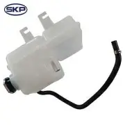Coolant Recovery Tank Skyward Automotive SK603210