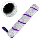 For Narwal S20 Pro Cordless Vacuum Mop Efficient Cleaning Roller Accessory