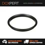 FORMATT HITECH 93MM ADAPTER RING FOR 100 MM HOLDER (HT100FSA93)