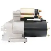 Jas Starter Motor - SNA010