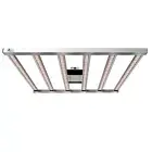 Greenfingers Grow Light Full Spectrum 7200W LED Lights Veg Flower All Stage