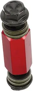 Oil Pipe Extension Joint Hose Select Go Kart Brake Line Brake Lines Motorcycle Braid Motorcycle Clutch Cable Ssr Pit Bike Clutch Cable Softail Go Kart Kit Metal Orange