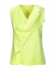 [HELMUT LANG] HELMUT LANG Tops - Item 12501415