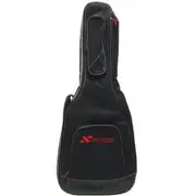 Xtreme 1/2 Size Classical Guitar Gig Bag
