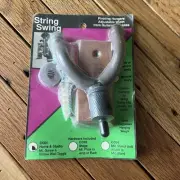 String Swing Wall Guitar Mount, CC01