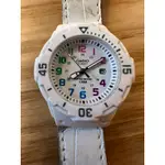 CASIO卡西歐手錶 二手 1支$250