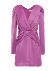 [NICHOLAS] NICHOLAS Mini dresses - Item 15084922