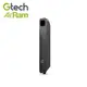 英國 Gtech 小綠 AirRam 原廠專用長效電池 (金屬灰) 適用 Gtech AirRAM 一代機種