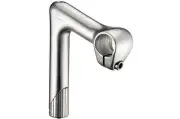 Vintage Classic Retro Dia-Compe Ene Alloy Quill Stem