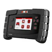 ANCEL FX5000 OBD2 Scanner All System Diagnostic Tool ABS Bleeding EPB Oil Reset