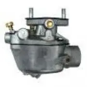 New Carburetor fits Ford Tractors 312954, B8NN9510A, TSX765
