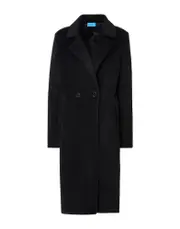 [MISS MILLER] MISS MILLER Coats - Item 16409111