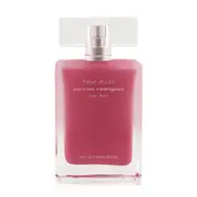 Narciso Rodriguez For Her Fleur Musc Eau De Toilette Florale Spray 50ml/1.6oz