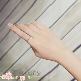 ╭✿蕾兒0509✿╮KD009-韓國精工太陽的後裔宋慧喬同款雛菊太陽花戒指指環首飾