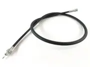 Honda CB 900 F2 SC09 [all years] - speedometer cable - reinforced version