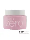 [BANILA CO_SP] CLEAN IT ZERO CLEANSING BALM ORIGINAL Tester - 50ML