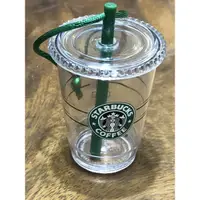 在飛比找蝦皮購物優惠-2010-Starbucks星巴克紀念小物