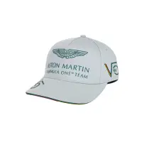 在飛比找蝦皮購物優惠-Aston Martin Cognizant F1 Team