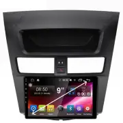 MAZDA BT50 2011-2019 GPS WIRELESS CARPLAY ANDROID AUTO CAMERA ODB DAB+ TPMS DVR