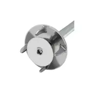 Bamix Blender Blend/Whisk Blade (A)