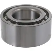 Ntn WE60406 "Bca" Wheel Bearing